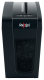 Stroj skartovací Rexel Secure X10-SL EU (4 x 40 mm)