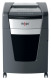 Stroj skartovací Rexel Momentum Extra XP420+, (4 x 35 mm)