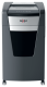 Stroj skartovací Rexel Momentum Extra XP422+, (4 x 35 mm)