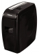 Stroj skartovací Fellowes 21Cs (4 x 52 mm)