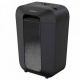 Stroj skartovací Fellowes LX70 (4 x 40 mm), černý