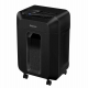 Stroj skartovací Fellowes AutoMax™ 80M (4 x 12)