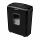 Stroj skartovací Fellowes 6M (4 x12 mm)