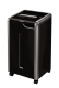 Stroj skartovací Fellowes 325i (5,8 mm)
