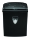 Stroj skartovací Fellowes H-8Cd (4 x 35 mm)