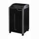Stroj skartovací Fellowes 425Ci (4 x 30 mm)
