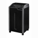 Stroj skartovací Fellowes 425i (5,8 mm)