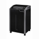 Stroj skartovací Fellowes 485Ci (4 x 30 mm)