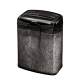 Stroj skartovací Fellowes M-7CM (4 x 35 mm)