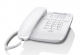 Telefon šňůrový Gigaset DA310, bílý
