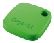 Čip lokalizační G-tag, zelený