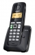 Telefon bezšňůrový Gigaset A220, černý