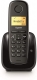 Telefon bezšňůrový Gigaset A280, černý