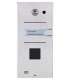2N IP Vario dveřní intercom - 1 tlačítko + kamera