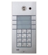 2N IP Vario dveřní intercom - 3x2 tlačítka + kamera + klávesnice