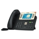 2N StarPoint IP T29G, IP telefon, PoE, 16xSIP, barevný LCD 480x272 px, 27 prog. tlačítek, gigabit