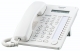 Telefon systémový KX-AT7730NE