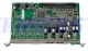 Karta ISDN KX-TDA0284CE (8 B-kanálů) pro KX-TDA100/200CE