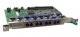 Karta ISDN KX-TDA0288CE pro KX-TDA 100/200