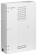Systém komunikační Panasonic KX-HTS32CE