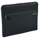 Pouzdro na laptop 13,3", Leitz Complete, černá