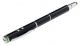 Stylus Leitz Complete 4 v 1, černý