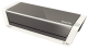 Laminátor Leitz iLAM Touch 2, A3