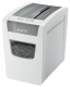 Stroj skartovací Leitz IQ Slim Home Office P4