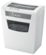 Stroj skartovací Leitz IQ Home Office P4 (4 x 28 mm)