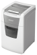 Stroj skartovací Leitz IQ AutoFeed 150 P4