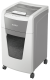 Stroj skartovací Leitz IQ AutoFeed 300 P4