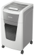 Stroj skartovací Leitz IQ AutoFeed 300 P5