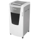 Stroj skartovací Leitz IQ AutoFeed Pro 600 P4, ( 4 x 36 mm)