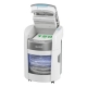 Stroj skartovací Leitz OptiMax Autofeed Home Office 150 P4 EU