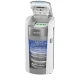 Stroj skartovací Leitz OptiMax Autofeed Office Pro 600 P5 EU