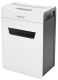 Stroj skartovací Leitz IQ Protect 10X P4 EU
