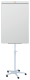 Flip-chart mobilní Nobo Clasic Nano Clean™