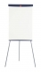 Flip-chart Nobo Basic Melamine, 76,5 x 116 cm