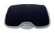 Opěrka nohou Kensington SoleMate Comfort
