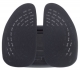 Opěrka zad Kensington SmartFit Conform