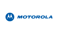 Servis Motorola