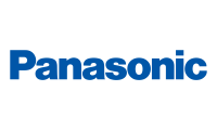 Servis Panasonic